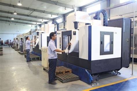 cnc machining rfq factories|cnc precision machine shop.